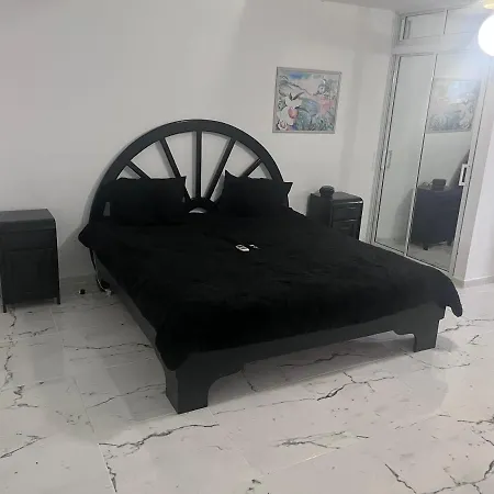 Hotel Plaza Europa